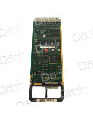 Carte CC1 Aastra Matra M6501L & M6501R - HJ4069D - dfiplus