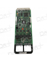 Carte LD4N Aastra Matra M6501L & M6501R - HJ4734B - dfiplus