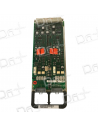 Carte LI1 Aastra Matra M6501L & M6501R - HJ3950B - dfiplus