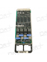 Carte LR4 Aastra Matra M6501-L & M6501-R - HJ2765B - dfiplus