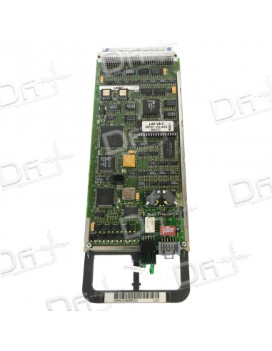 Carte LS2 Aastra Matra M6501L & M6501R - HJ2968A - dfiplus