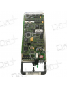 Carte LS2 Aastra Matra M6501L & M6501R - HJ2968A - dfiplus