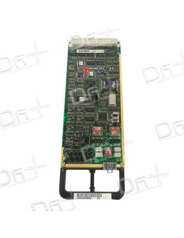 Carte LT2 Aastra Matra M6501L & M6501R - HJ3970B - dfiplus