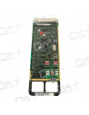 Carte LT2 Aastra Matra M6501L & M6501R - HJ3970B - dfiplus