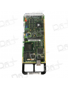 Carte PT2 Aastra Matra M6501L & M6501R - HJ4243B - dfiplus