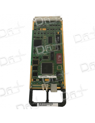 Carte RL1 Aastra Matra M6501L & M6501R - HJ4129A - dfiplus