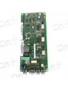 Carte EOCA Aastra Matra M6501-Cx - HJ3584A - dfiplus