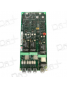 Carte EOCR Aastra Matra M6501-Cx - hj3582A - dfiplus