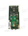 Carte EOCS Aastra Matra M6501-Cx - HJ3583A - dfiplus