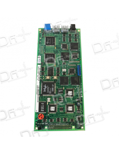 Carte MUC Aastra Matra M6501-Cx - HJ4271A - dfiplus