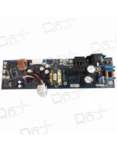 Power Supply PSU2U Mitel MiVoice Office 470 - 20 350848 - dfiplus