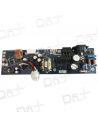 Power Supply PSU2U Mitel MiVoice Office 470 - 20 350848 - dfiplus