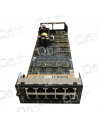 Carte 16DSI Mitel MiVoice Office 470 - 20 351070 - dfiplus