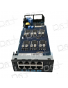 Carte 32FXS Mitel MiVoice Office 400 - 20 311423 - dfiplus