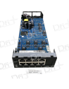 Carte 8DSI Mitel MiVoice Office 470 - 20 351072 - dfiplus