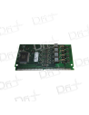 Carte EADP4-2 Aastra Ascotel 200 - 20 327566 - dfiplus