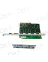 Carte DSP-01 Aastra Ascotel IntelliGate 20x5 - 20 317820-dfiplus