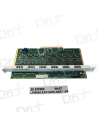 Carte ISDN-04ST Aastra Ascom Ascotel IntelliGate 2025-45-65 - 20 327063 - dfiplus