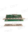 Carte SC-04AB Aastra Ascotel IntelliGate 20x5 - 20 350712 - dfiplus