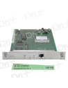 Carte IVMP4R OpenScape X3R - X5R - S30122-K7721-X - dfiplus