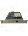 Carte IVMS8NR OpenScape X3R - X5R -S30122-K7379-Z200 - dfiplus