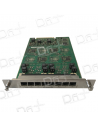 Carte SLAV8R OpenScape X3R - X5R - S30810-H2963-Z200 - dfiplus