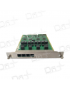 Carte STLS4R HiPath 3350 - HiPath 3550 - S30817-Q924-Z313 - dfiplus