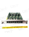 Carte TLA4R HiPath 3300 - HiPath 3500 - S30817-Q923-Z - dfiplus