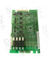 Carte 4SLA HiPath 3350 - HiPath 3550 - S30810-Q2925-X100 - dfiplus