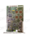 Carte HXGS HiPath 3350 - HiPATH 3550 - S30810-Q2931-X - dfiplus