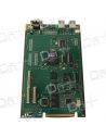 Carte HXGS3 V3 OpenScape X3W - X5W - S30810-Q2943-X - dfiplus