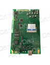 Carte IVMP4 OpenScape X3W - X5W - S30122-Q7721-X - dfiplus