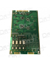 Carte SLAD4 OpenScape X3W - X5W - S30810-H2956-X100 - dfiplus