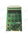 Carte SLAV16 OpenScape X3W - X5W - S30810-H2963-X - dfiplus