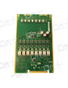 Carte SLU8N OpenScape X3W - X5W - S30817-Q922-A401 - dfiplus