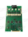 Carte STLS4 HiPath 3350 - HiPath 3550 - S30817-Q924-A313 - dfiplus