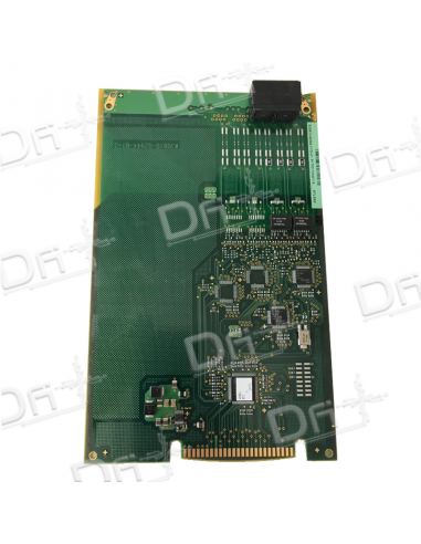 Carte STLSX2 OpenScape X3W - X5W - S30810-H2944-X100 - dfiplus