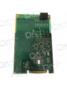 Carte STLSX2 OpenScape X3W - X5W - S30810-H2944-X100 - dfiplus