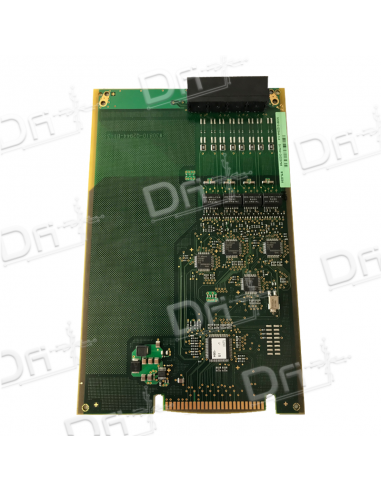 Carte STLSX4 OpenScape X3W - X5W - S30810-H2944-X - dfiplus