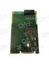 Carte STLSX4 OpenScape X3W - X5W - S30810-H2944-X - dfiplus