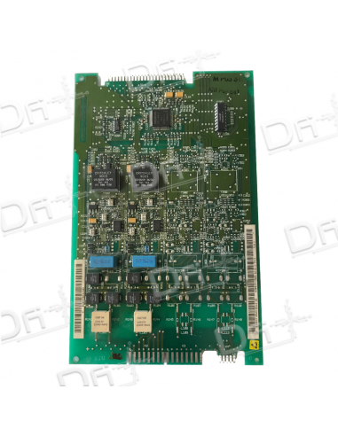 Carte TLA2 HiPath 3350 - HiPath 3550 - S30817-Q923-B314 - dfiplus