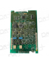 Carte TLA2 HiPath 3350 - HiPath 3550 - S30817-Q923-B314 - dfiplus