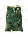 Carte TLANI2 OpenScape X3W - X5W - S30810-Q2953-X100 - dfiplus