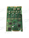 Carte TLANI4 OpenScape X3W - X5W - S30810-Q2953-X - dfiplus