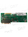 Carte V24-1 HiPath 3350 - HiPath 3550 - S30807-Q6916-X100 - dfiplus