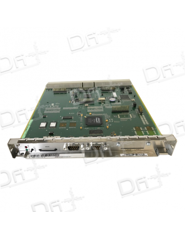 Carte CBSAP OpenScape X8 - HiPath 3800 - S30810-Q2314-X - dfiplus