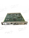 Carte CBSAP OpenScape X8 - HiPath 3800 - S30810-Q2314-X - dfiplus