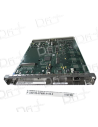 Carte IVMN8 HiPath 3800 - S30122-H7688-X100 - dfiplus