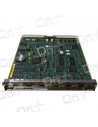 Carte PBXXX HiPath 3800 - S30810-Q6401-X - dfiplus