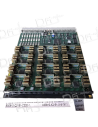 Carte SLMA HiPath 3800 - S30810-Q2191-C300 - dfiplus